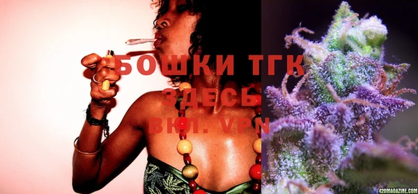 тгк Баксан