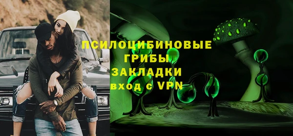 apvp Балабаново
