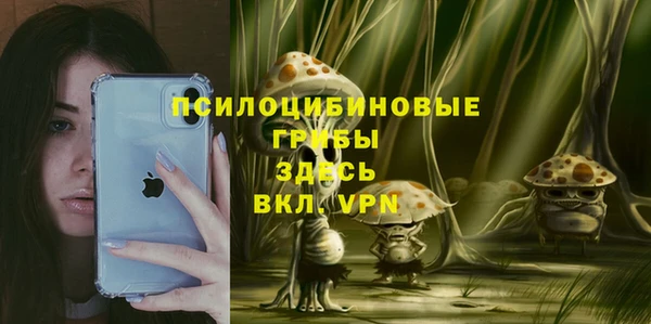 тгк Баксан